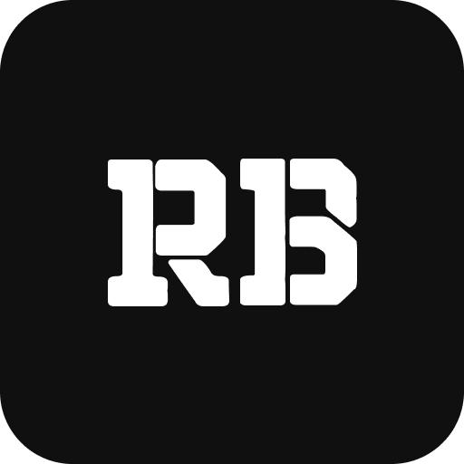 Logo firmy